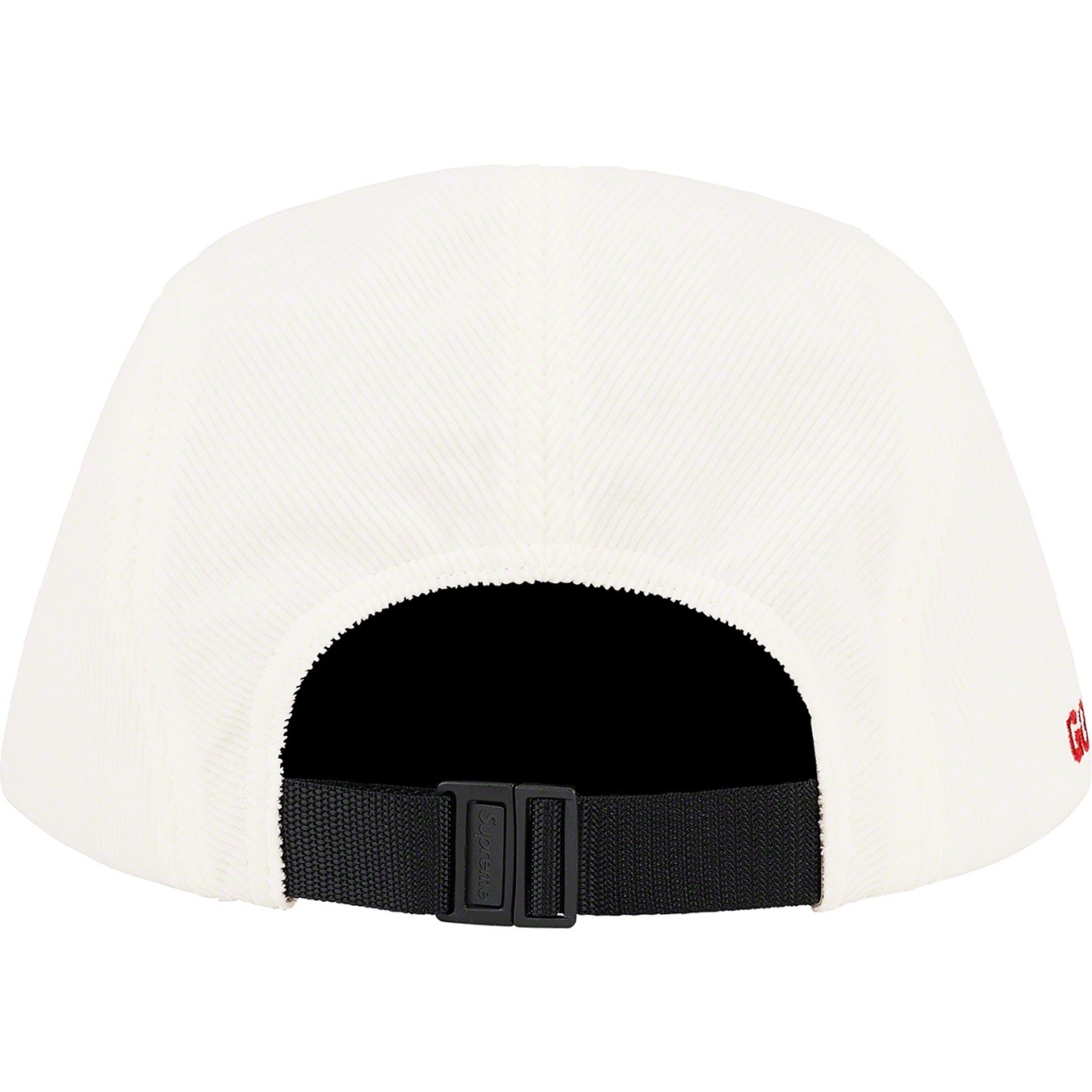 GORE-TEX Corduroy Camp Cap view 14